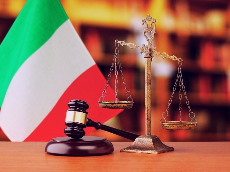 A Constituição e a Cidadania