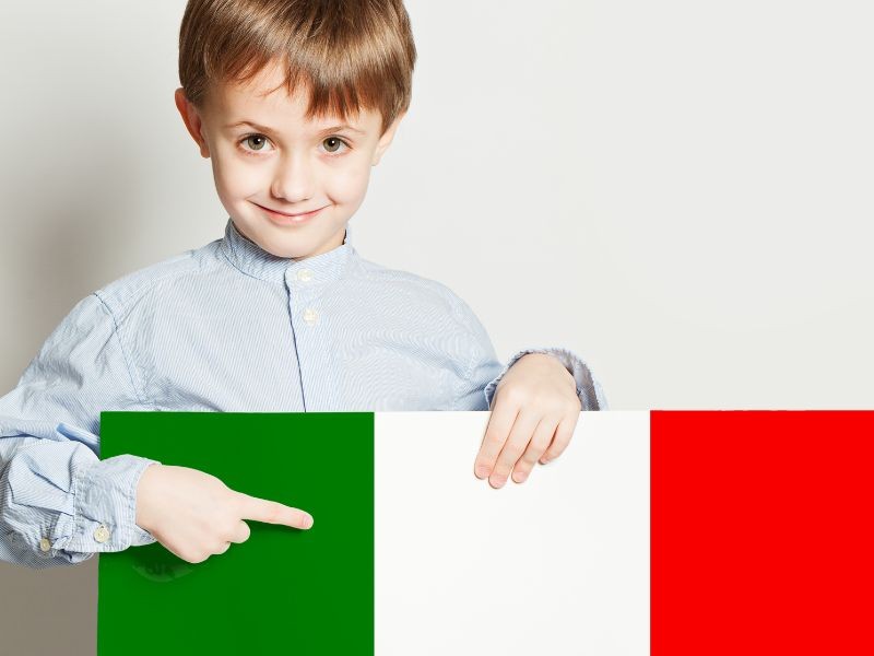 Os filhos do limbo: o direito do menor à cidadania