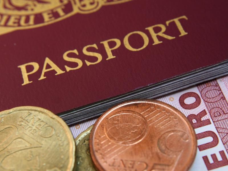 Visto de trabalho para descendentes de italianos: como funciona a nova lei italiana