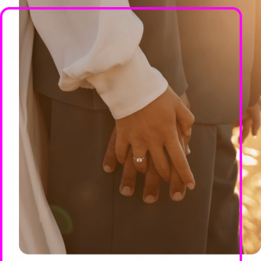 Naturalização por Casamento ou União Estável em Naviraí