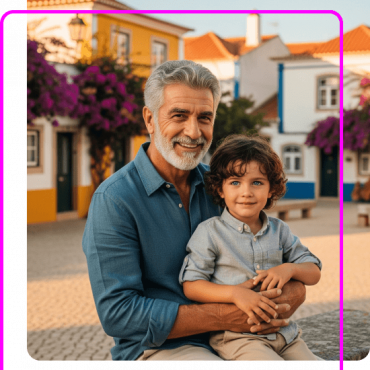 Cidadania Portuguesa para Netos de Portugueses em Naviraí