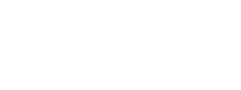 Master Cidadania