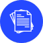 Traduções juramentadas
