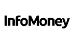 InfoMoney