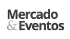 Mercado & Eventos