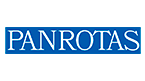 PANROTAS