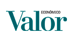 Valor Econ&ocirc;mico