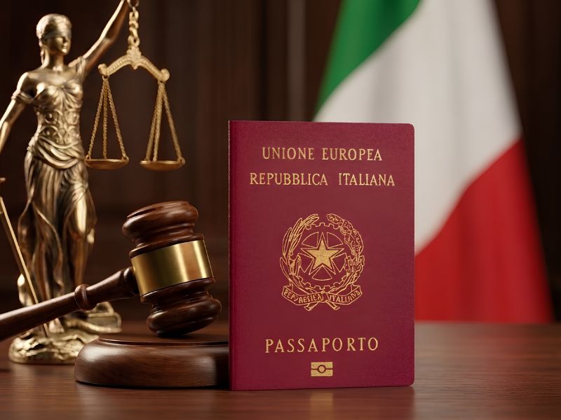 alt="como conseguir a cidadania italiana"