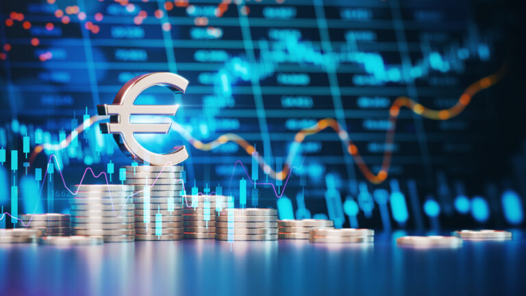 alt="funciona a EU Inc."