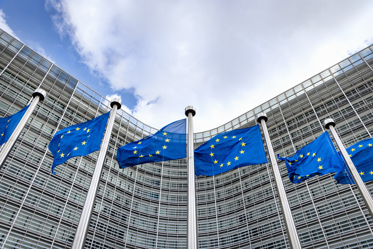 isenção de visto para brasileiros na União Europeia