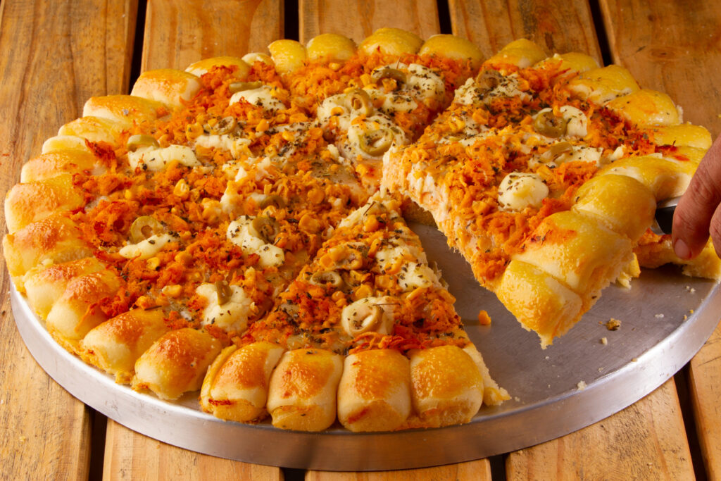 alt="comida italiana Brasil Itália pizza brasileira"