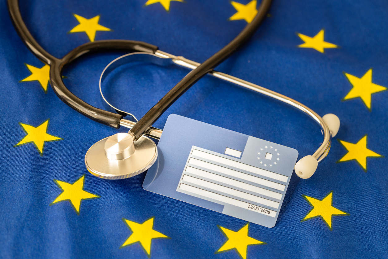 alt="falta de médicos na Europa"