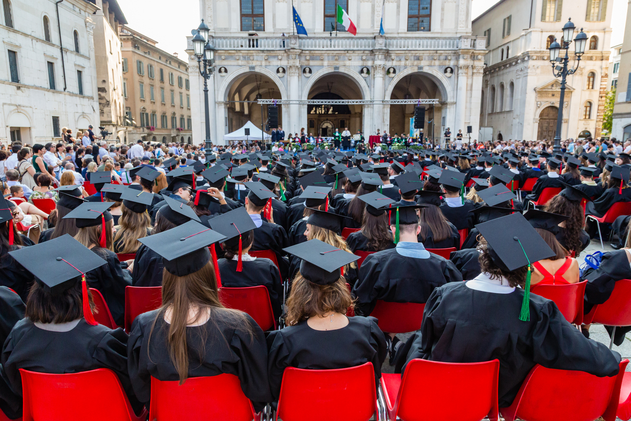 alt=DGPROF reconhecimento diploma médico