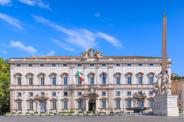 alt="cidadania italiana julgamento 2026"
