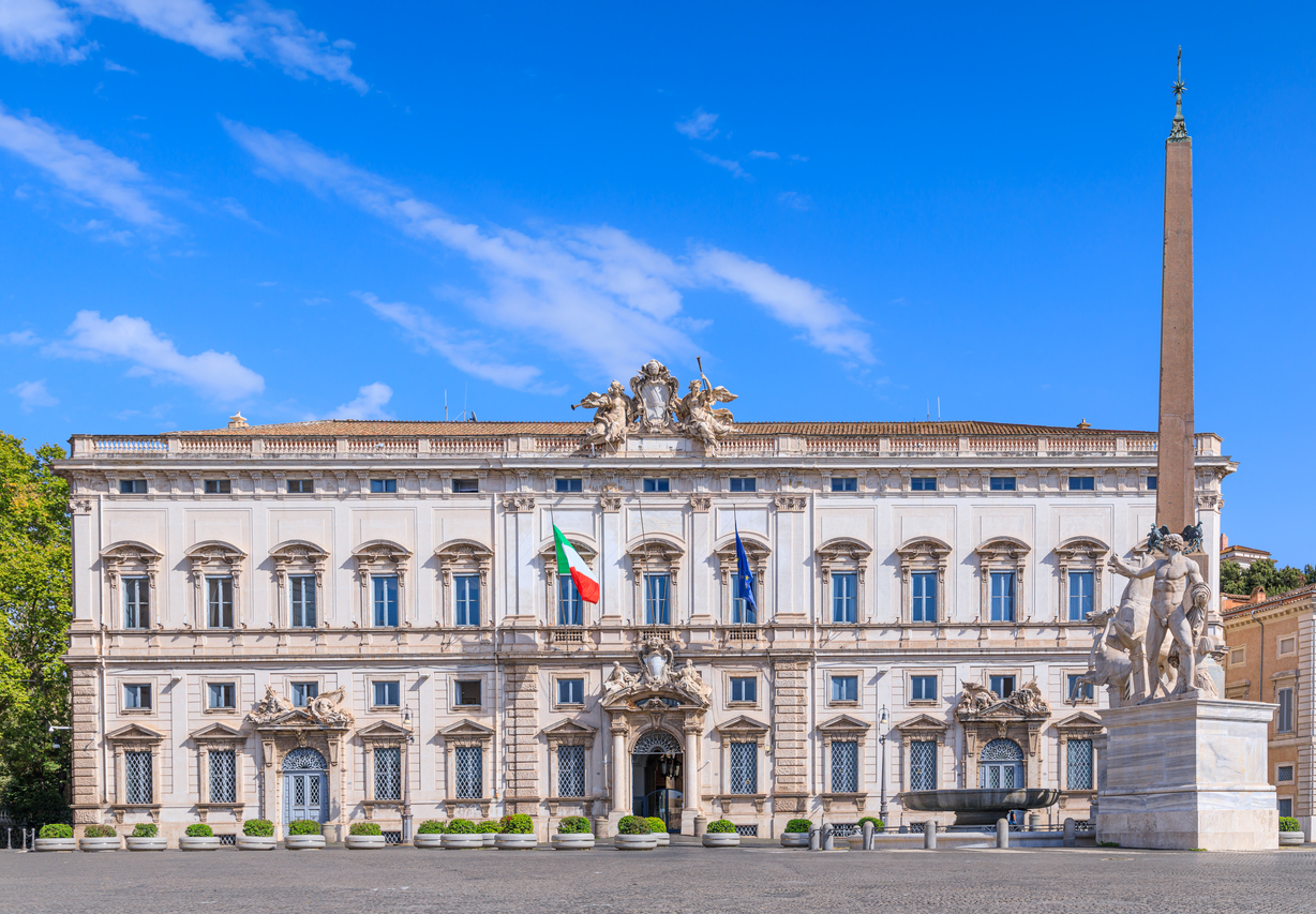 alt="cidadania italiana julgamento 2026"