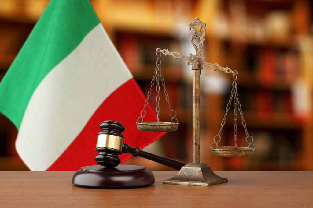 alt="cidadania italiana julgamento 2026"