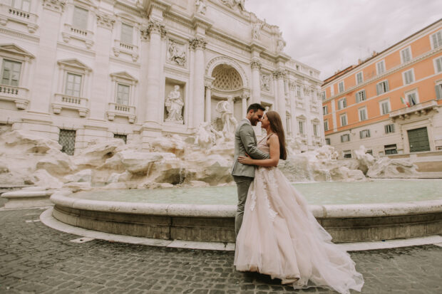 alt="cidadania italiana por casamento"