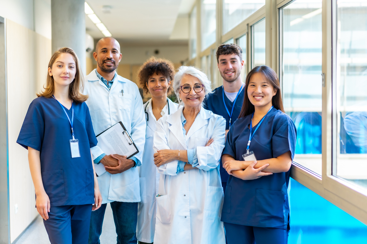 alt="decreto flussi médicos"