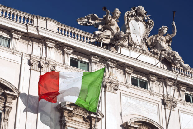 alt="direita italiana"