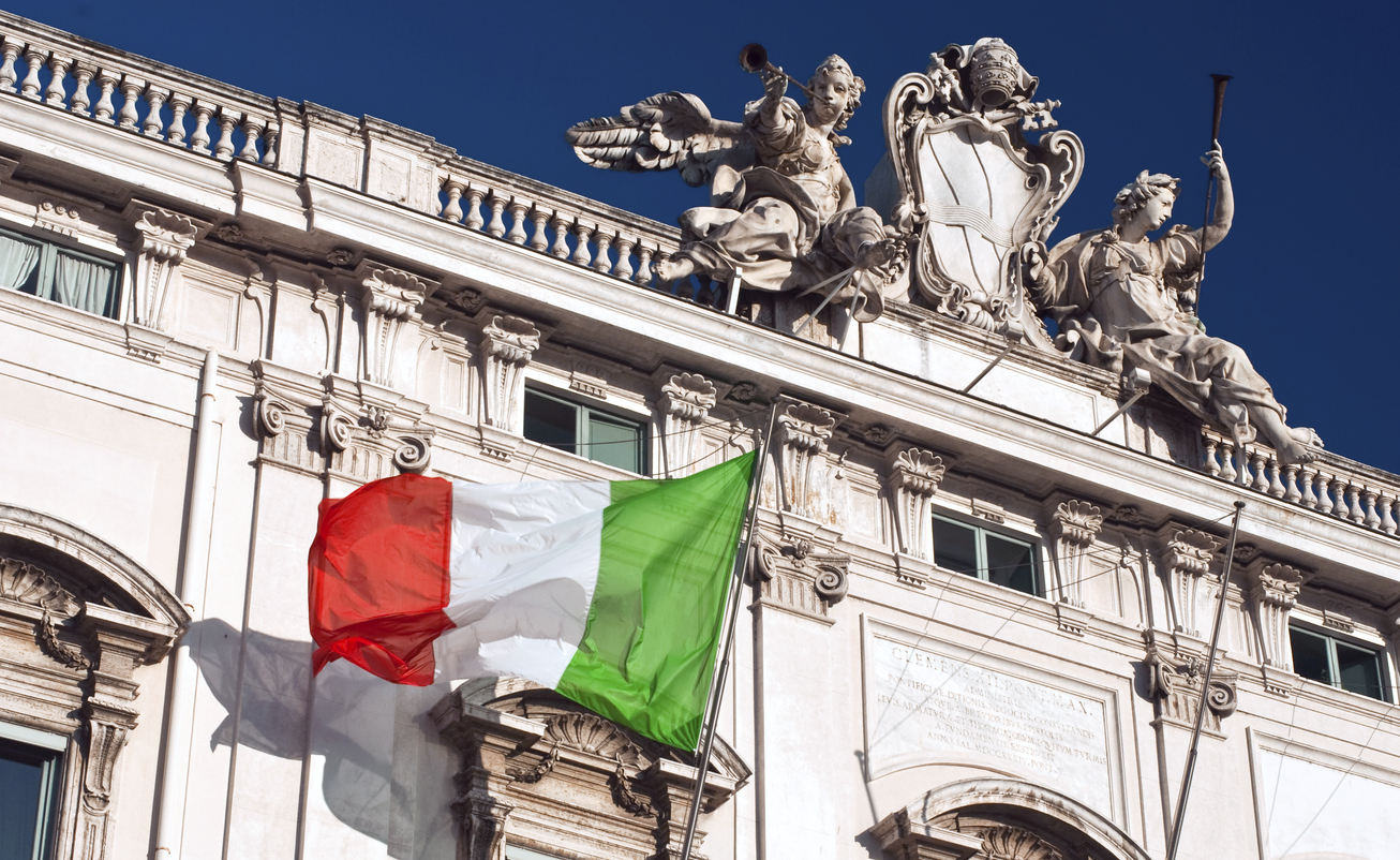 alt="direita italiana"