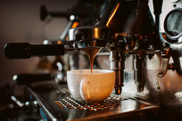 alt="café italiano"