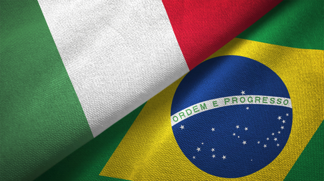 alt="cônsul italiano São Paulo"