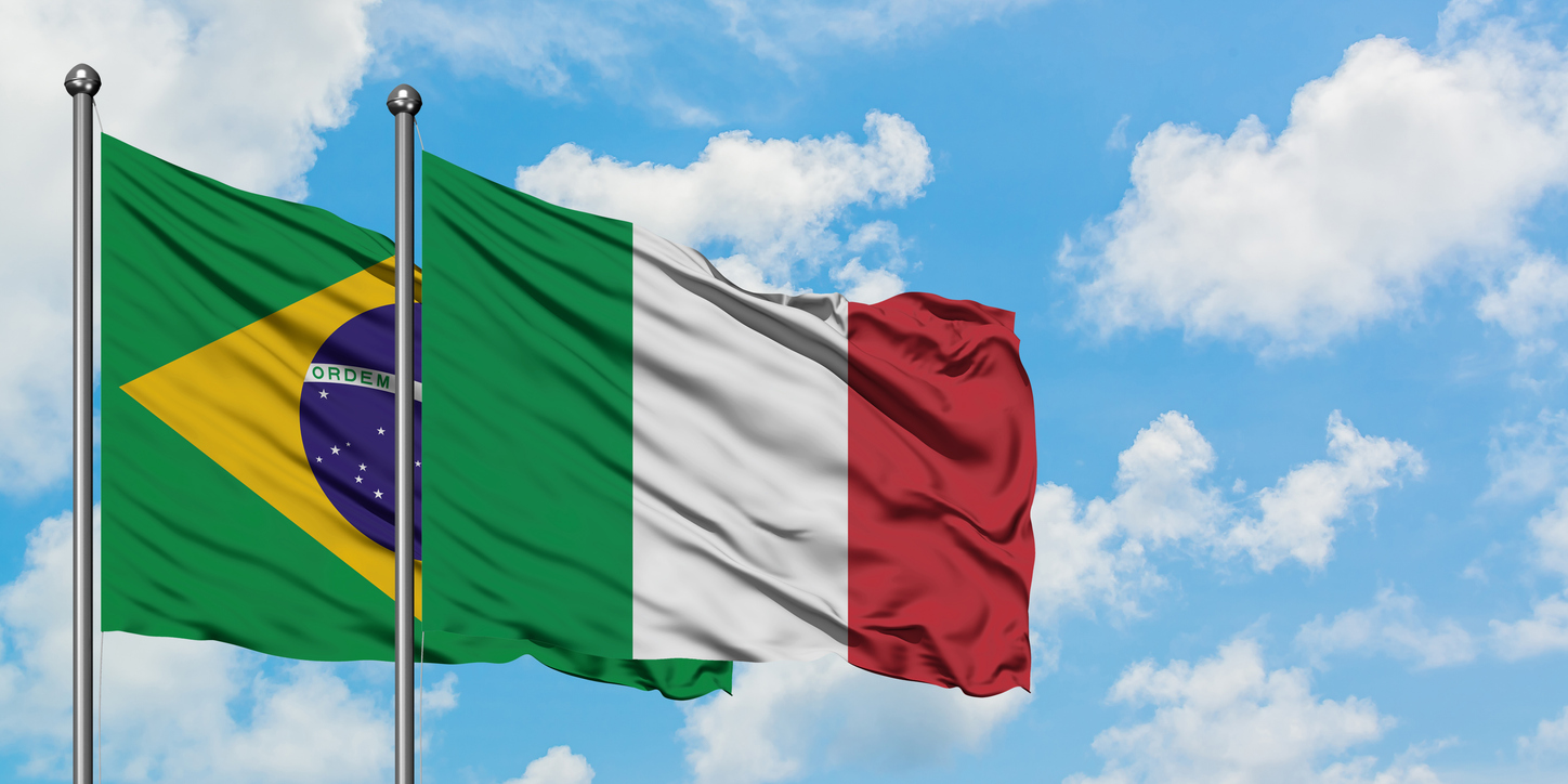 alt="consulados italianos no Brasil"