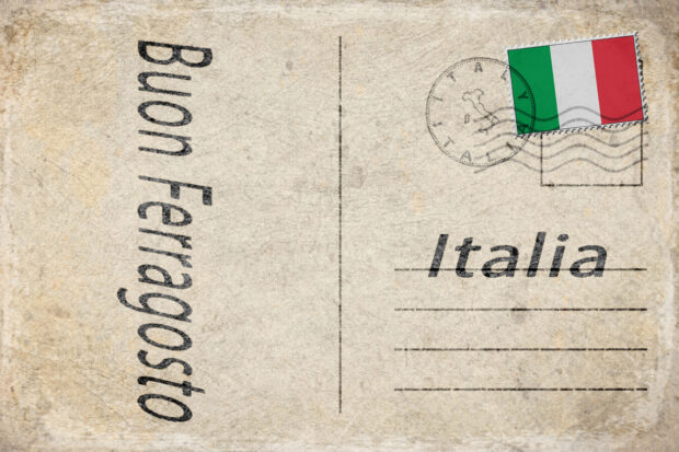 alt="ferragosto"