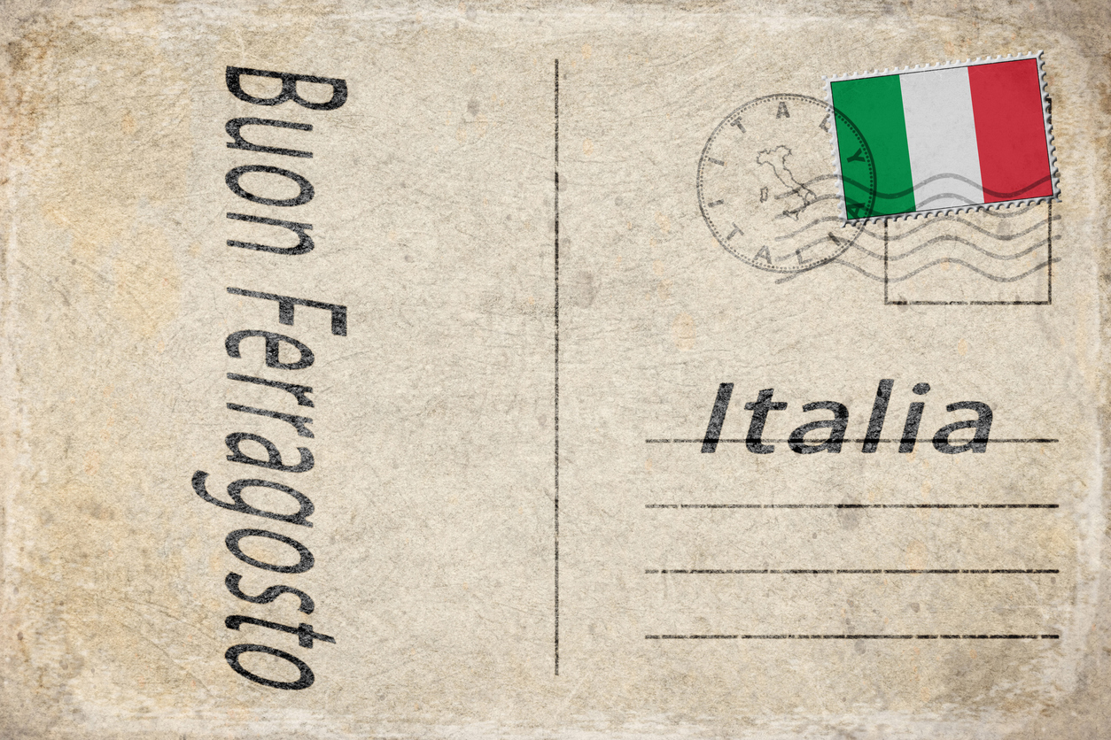 alt="ferragosto"
