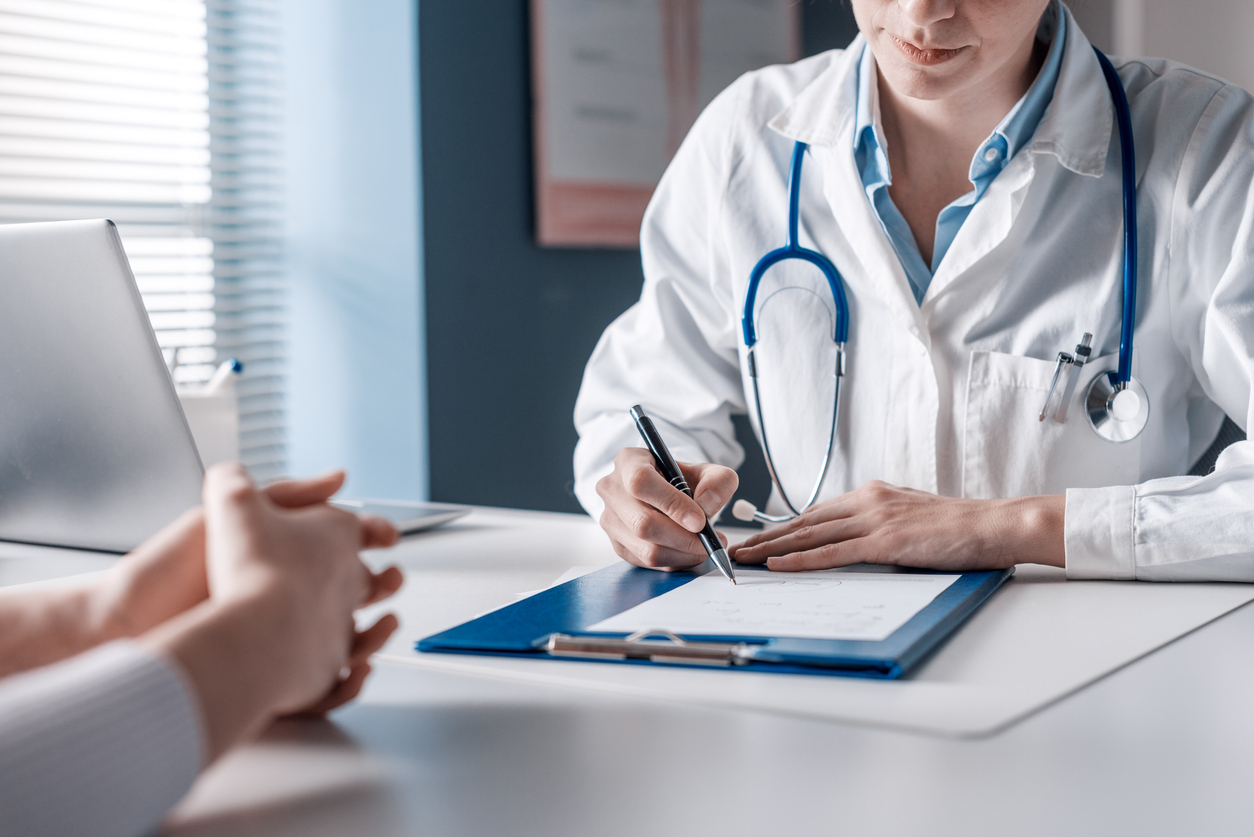 alt="médico brasileiro Itália 2029"