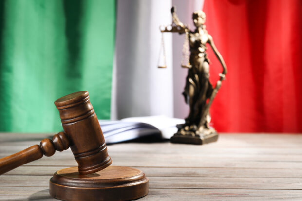alt="assessoria de cidadania italiana"