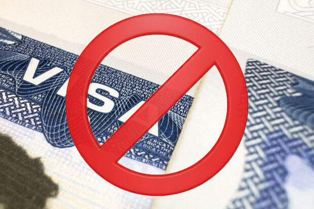 alt="morar na Europa ou nos Estados Unidos"