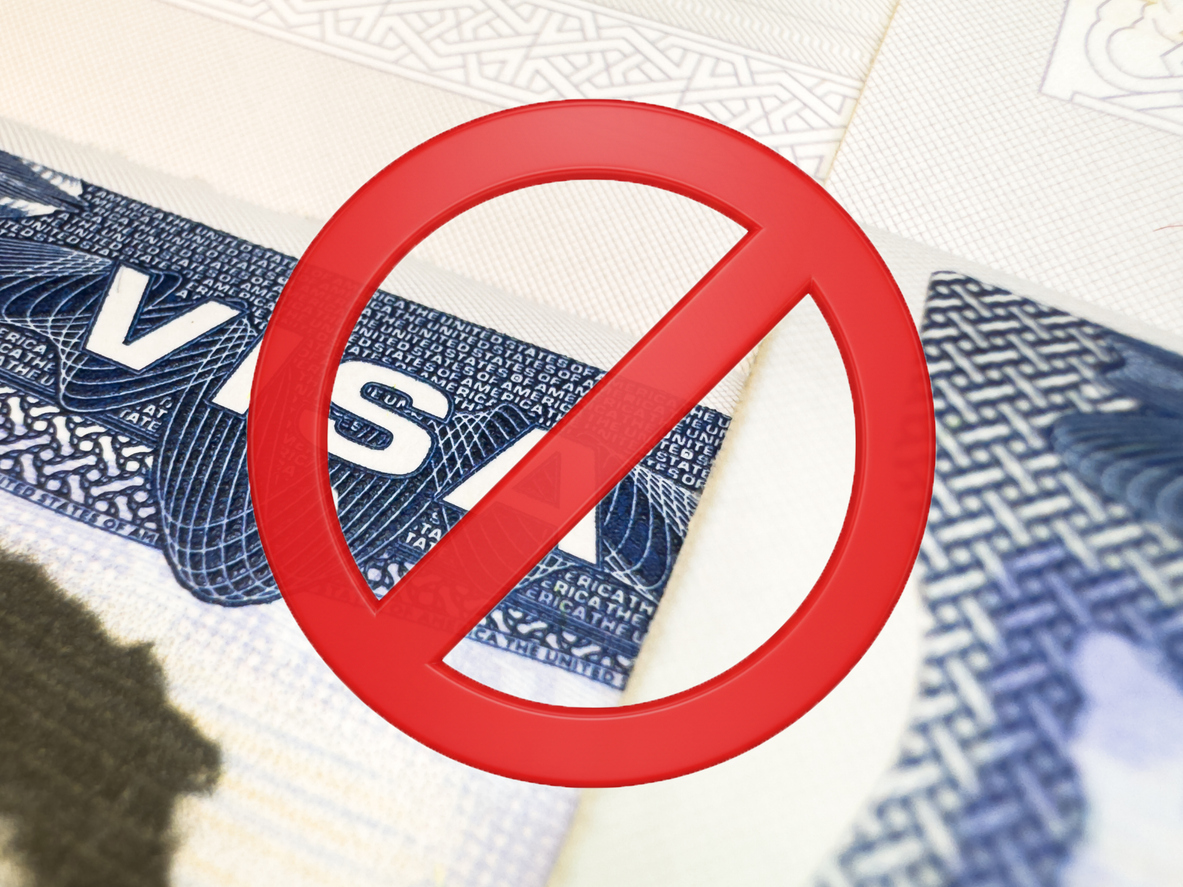 alt="morar na Europa ou nos Estados Unidos"