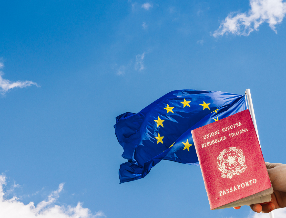 alt="passo a passo cidadania italiana via judicial"