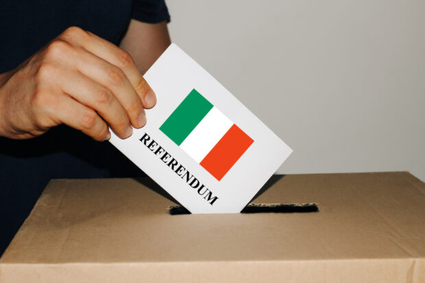 alt="referendo cidadania italiana"