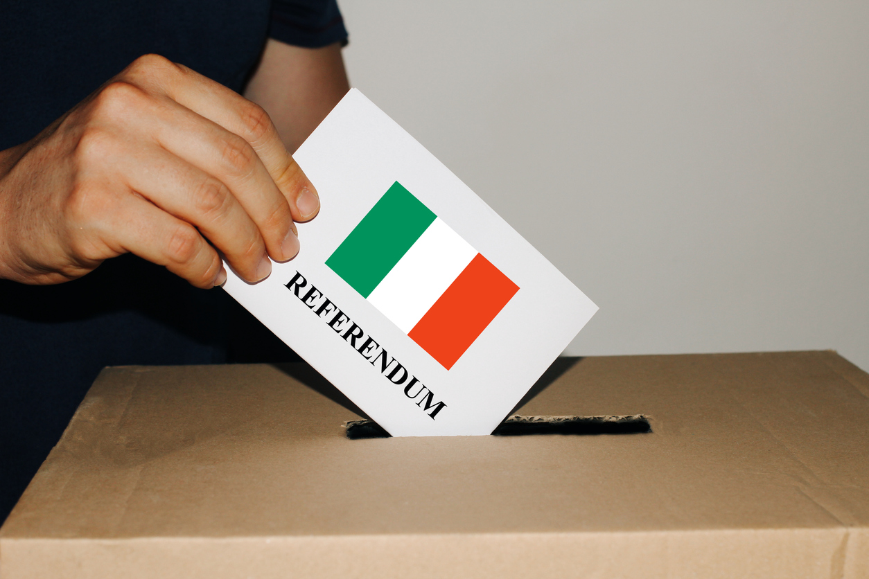 alt="referendo cidadania italiana"