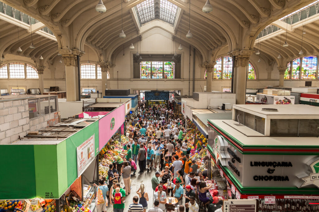 alt="10 lugares italianos em são paulo clube mercado municipal"