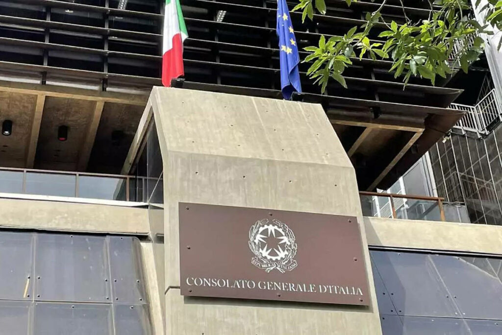 alt="10 lugares italianos em são paulo consulado geral da itália"