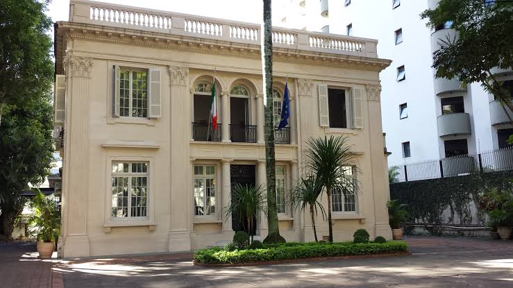 alt="10 lugares italianos em são paulo istituto italiano de cultura"