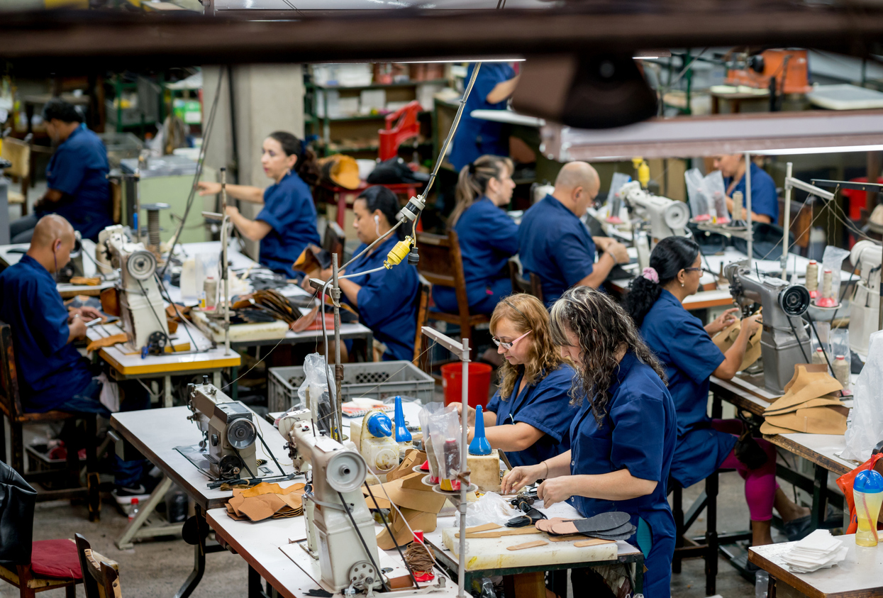 alt="jornada de trabalho na Itália"