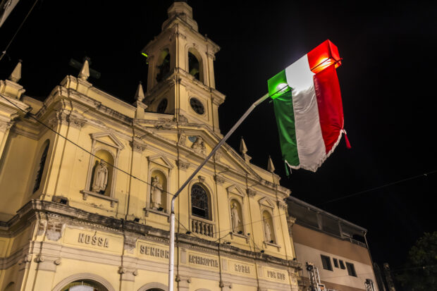 alt="lugares italianos em São Paulo"